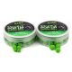 Stég Product Soluble Pop Up Smoke Ball 12mm Garlic-Almond 25g