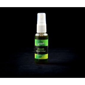 SPRAY FLUO 30 ML 