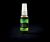 SPRAY FLUO 30 ML 