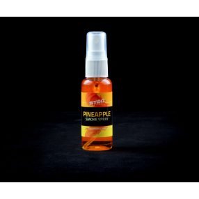SMOKE SPRAY PINEAPPLE 30 ML 