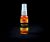 SMOKE SPRAY PINEAPPLE 30 ML 