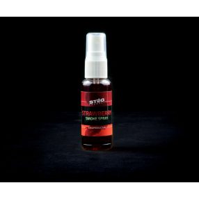 SMOKE SPRAY STRAWBERRY 30 ML 
