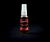 SMOKE SPRAY STRAWBERRY 30 ML 