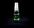 SMOKE SPRAY GARLIC 30 ML 