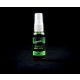 SMOKE SPRAY GARLIC 30 ML 