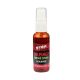 Stég Product Smoke Spray Mulberry 30ml