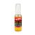 Stég Product Smoke Spray Sweet Corn 30ml