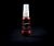 SMOKE SPRAY SWEET SPICY 30 ML 