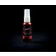 SMOKE SPRAY SWEET SPICY 30 ML 