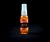 SMOKE SPRAY MANGO 30 ML 