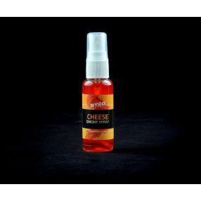 SMOKE SPRAY CHEESE 30 ML 