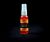 SMOKE SPRAY CHEESE 30 ML 