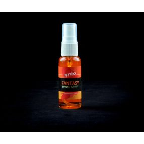 SMOKE SPRAY FANTASY 30 ML 