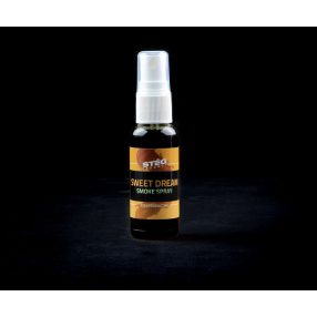SMOKE SPRAY SWEET DREEAM 30 ML 
