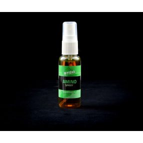 SPRAY AMINO 30 ML 