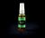 SPRAY AMINO 30 ML 