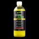 Corn JUICE Natural  500ml