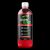 Corn JUICE Mulberry 500ml
