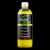 Corn JUICE Pineapple 500ml