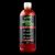 Corn JUICE Sweet spicy 500ml