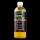 Corn JUICE Mango   500ml