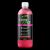 Corn JUICE Krill  500ml 