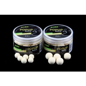 POP UP BOILIE 13 MM N-BUTYRIC ACID 50gr