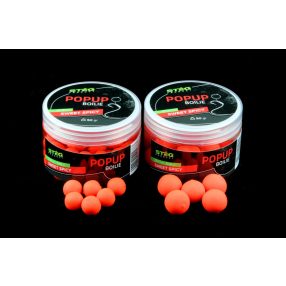 POP UP BOILIE 13 MM SWEET SPICY 50gr