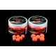 POP UP BOILIE 13 MM SWEET SPICY 50gr