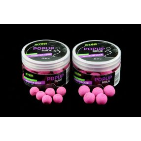 POP UP BOILIE 13 MM MONSTER CRAB 50gr