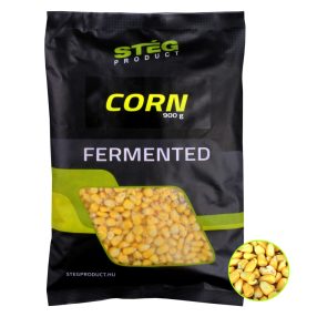 FERMENTED CORN 900 G 