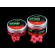 UPTERS SMOKE BALL 7-9 MM KRILL 30 G