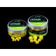 UPTERS SMOKE BALL 7-9 MM BANANA 30 G