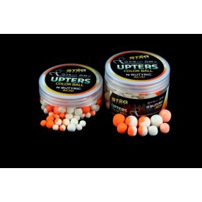 UPTERS COLOR BALL 7-9 MM N-BUTYRIC ACID 30 G 