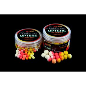 UPTERS COLOR BALL 7-9 MM FANTASY 30 G 