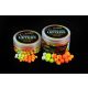 UPTERS COLOR BALL 11-15 MM GINGER 60 G 