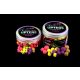 UPTERS COLOR BALL 11-15 MM PUNCH 60 G 