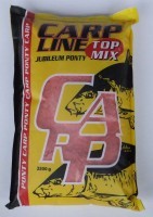 Carp Line Jubileum Ponty