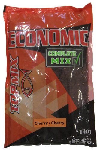 ECONOMIC Complete Cherry
