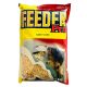 Feeder Pro – Sweetcorn