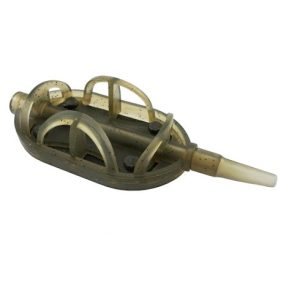 Room method feeder 30g