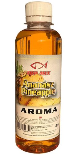 Ananász aroma
