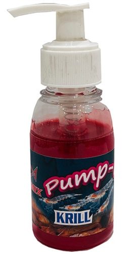 Pump-IT Krill