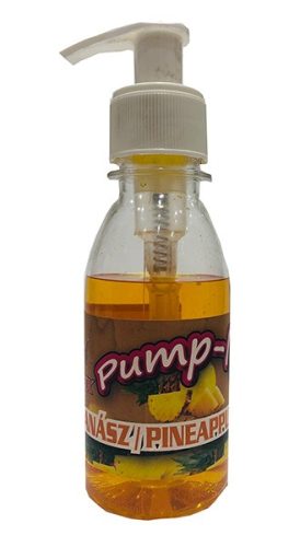 Pump-IT Ananász