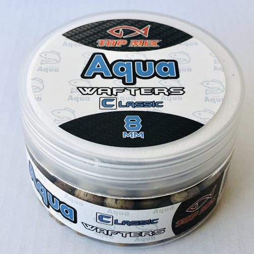 Aqua Wafters Classic 8