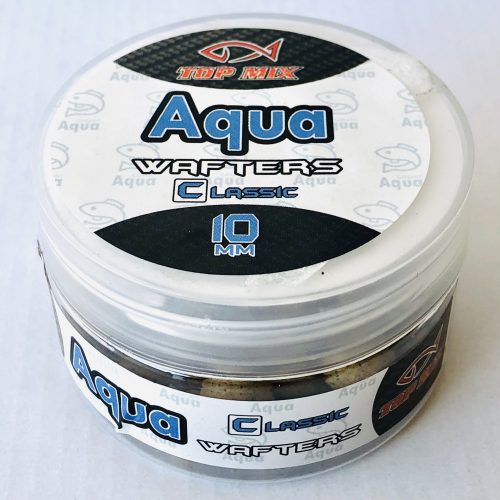 Aqua Wafters Classic 10