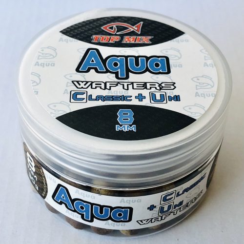 Aqua Wafters Classic - Uni 8