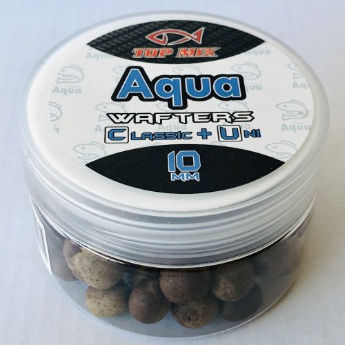 Aqua Wafters Classic - Uni 10