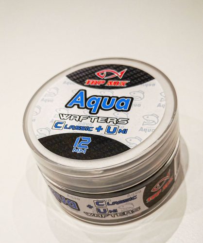 Aqua Wafters Classic - Uni 12