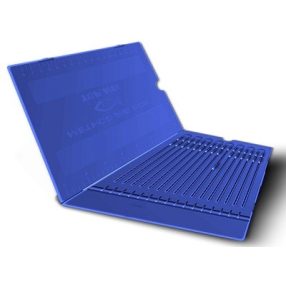 Method Rig Box
